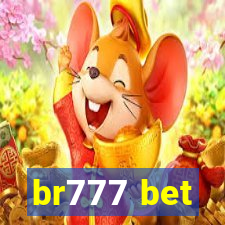 br777 bet